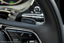 Thumbnail image of 2022 Bentley Continental at PerilloDownersGrove of Downers Grove, IL