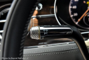 Thumbnail image of 2022 Bentley Continental at PerilloDownersGrove of Downers Grove, IL