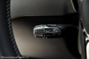 Thumbnail image of 2022 Bentley Continental at PerilloDownersGrove of Downers Grove, IL
