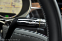 Thumbnail image of 2022 Bentley Continental at PerilloDownersGrove of Downers Grove, IL