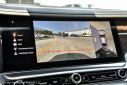 Thumbnail image of 2022 Bentley Continental at PerilloDownersGrove of Downers Grove, IL