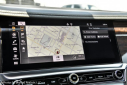 Thumbnail image of 2022 Bentley Continental at PerilloDownersGrove of Downers Grove, IL