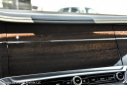 Thumbnail image of 2022 Bentley Continental at PerilloDownersGrove of Downers Grove, IL