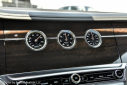 Thumbnail image of 2022 Bentley Continental at PerilloDownersGrove of Downers Grove, IL