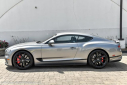 Thumbnail image of 2022 Bentley Continental at PerilloDownersGrove of Downers Grove, IL