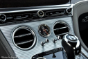 Thumbnail image of 2022 Bentley Continental at PerilloDownersGrove of Downers Grove, IL