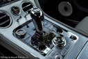 Thumbnail image of 2022 Bentley Continental at PerilloDownersGrove of Downers Grove, IL