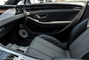 Thumbnail image of 2022 Bentley Continental at PerilloDownersGrove of Downers Grove, IL