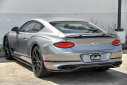 Thumbnail image of 2022 Bentley Continental at PerilloDownersGrove of Downers Grove, IL