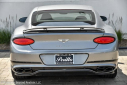 Thumbnail image of 2022 Bentley Continental at PerilloDownersGrove of Downers Grove, IL