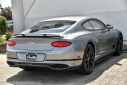 Thumbnail image of 2022 Bentley Continental at PerilloDownersGrove of Downers Grove, IL
