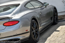 Thumbnail image of 2022 Bentley Continental at PerilloDownersGrove of Downers Grove, IL
