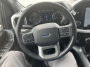 Thumbnail image of 2022 Ford F-150 at The Motor Company