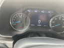 Thumbnail image of 2022 Ford F-150 at The Motor Company