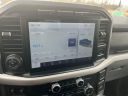 Thumbnail image of 2022 Ford F-150 at The Motor Company