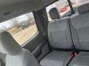 Thumbnail image of 2022 Ford F-150 at The Motor Company