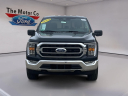 Thumbnail image of 2022 Ford F-150 at The Motor Company