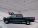 Thumbnail image of 2022 Ford F-150 at The Motor Company