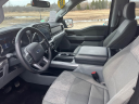 Thumbnail image of 2022 Ford F-150 at The Motor Company