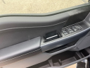 Thumbnail image of 2022 Ford F-150 at The Motor Company
