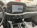 Thumbnail image of 2022 Ford F-150 at The Motor Company