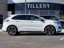 Thumbnail image of 2020 Ford Edge at Tillery Buick Gmc