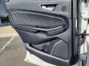 Thumbnail image of 2020 Ford Edge at Tillery Buick Gmc