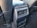 Thumbnail image of 2020 Ford Edge at Tillery Buick Gmc