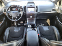 Thumbnail image of 2020 Ford Edge at Tillery Buick Gmc
