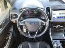 Thumbnail image of 2020 Ford Edge at Tillery Buick Gmc