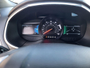 Thumbnail image of 2020 Ford Edge at Tillery Buick Gmc