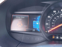 Thumbnail image of 2020 Ford Edge at Tillery Buick Gmc