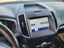 Thumbnail image of 2020 Ford Edge at Tillery Buick Gmc