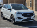 Thumbnail image of 2020 Ford Edge at Tillery Buick Gmc