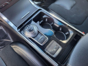 Thumbnail image of 2020 Ford Edge at Tillery Buick Gmc