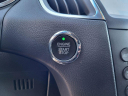 Thumbnail image of 2020 Ford Edge at Tillery Buick Gmc