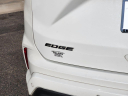 Thumbnail image of 2020 Ford Edge at Tillery Buick Gmc