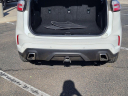 Thumbnail image of 2020 Ford Edge at Tillery Buick Gmc