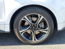 Thumbnail image of 2020 Ford Edge at Tillery Buick Gmc