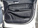 Thumbnail image of 2020 Ford Edge at Tillery Buick Gmc