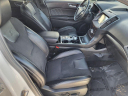 Thumbnail image of 2020 Ford Edge at Tillery Buick Gmc