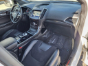 Thumbnail image of 2020 Ford Edge at Tillery Buick Gmc
