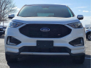 Thumbnail image of 2020 Ford Edge at Tillery Buick Gmc