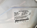 Thumbnail image of 2020 Ford Edge at Tillery Buick Gmc