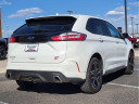 Thumbnail image of 2020 Ford Edge at Tillery Buick Gmc