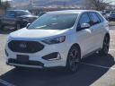 Thumbnail image of 2020 Ford Edge at Tillery Buick Gmc