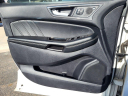 Thumbnail image of 2020 Ford Edge at Tillery Buick Gmc