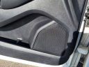 Thumbnail image of 2020 Ford Edge at Tillery Buick Gmc