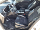 Thumbnail image of 2020 Ford Edge at Tillery Buick Gmc