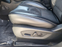 Thumbnail image of 2020 Ford Edge at Tillery Buick Gmc